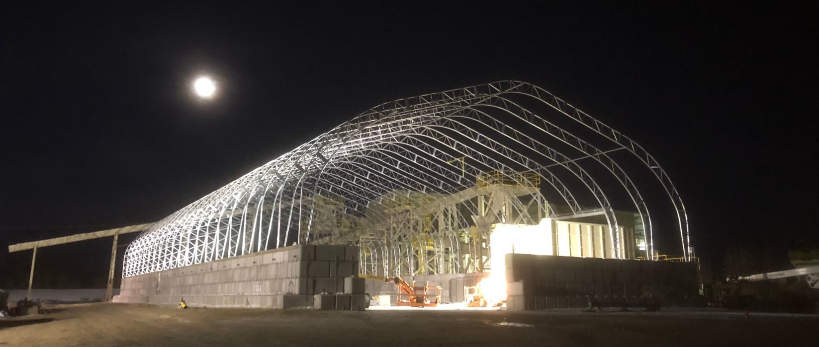 Home Page Static A/P Installations Inc