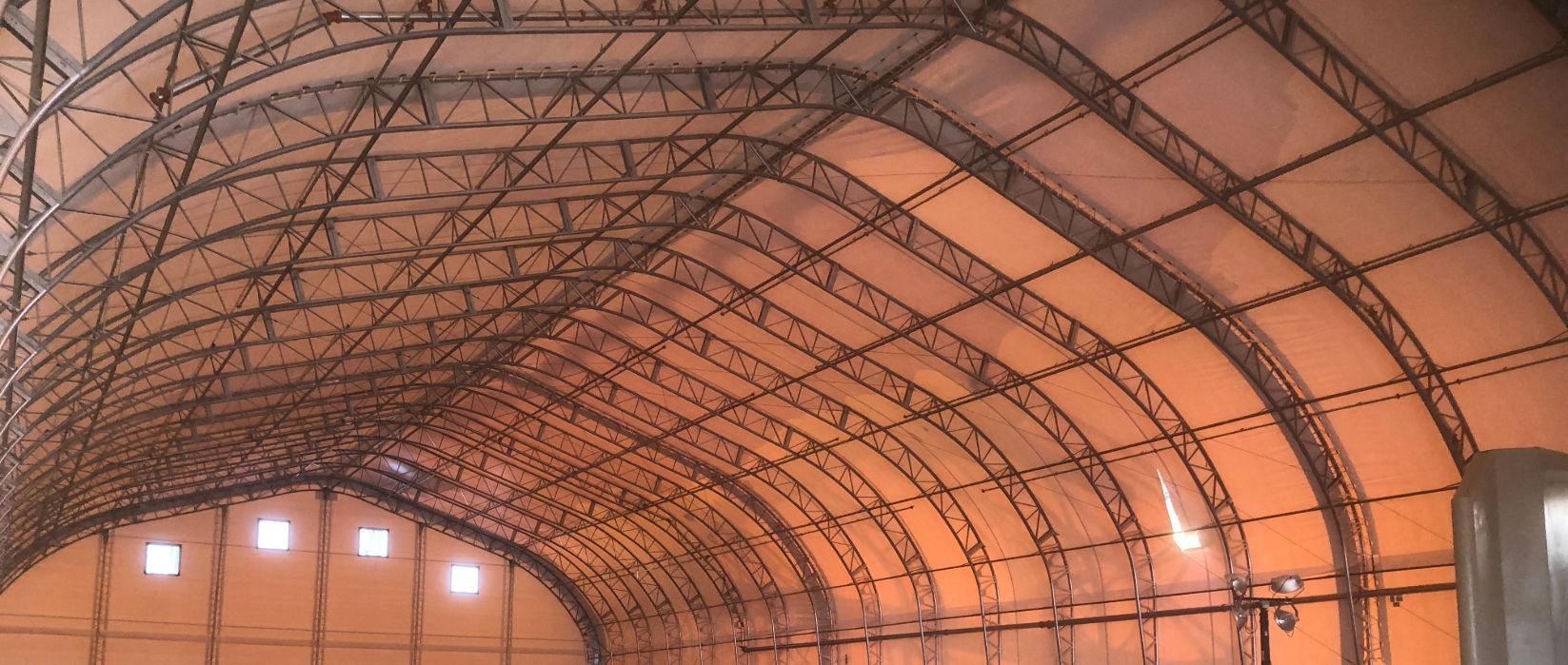 Home Page Static A/P Installations Inc