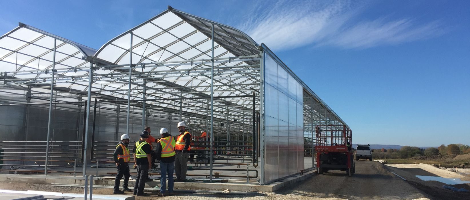 Home Page Static A/P Installations Inc