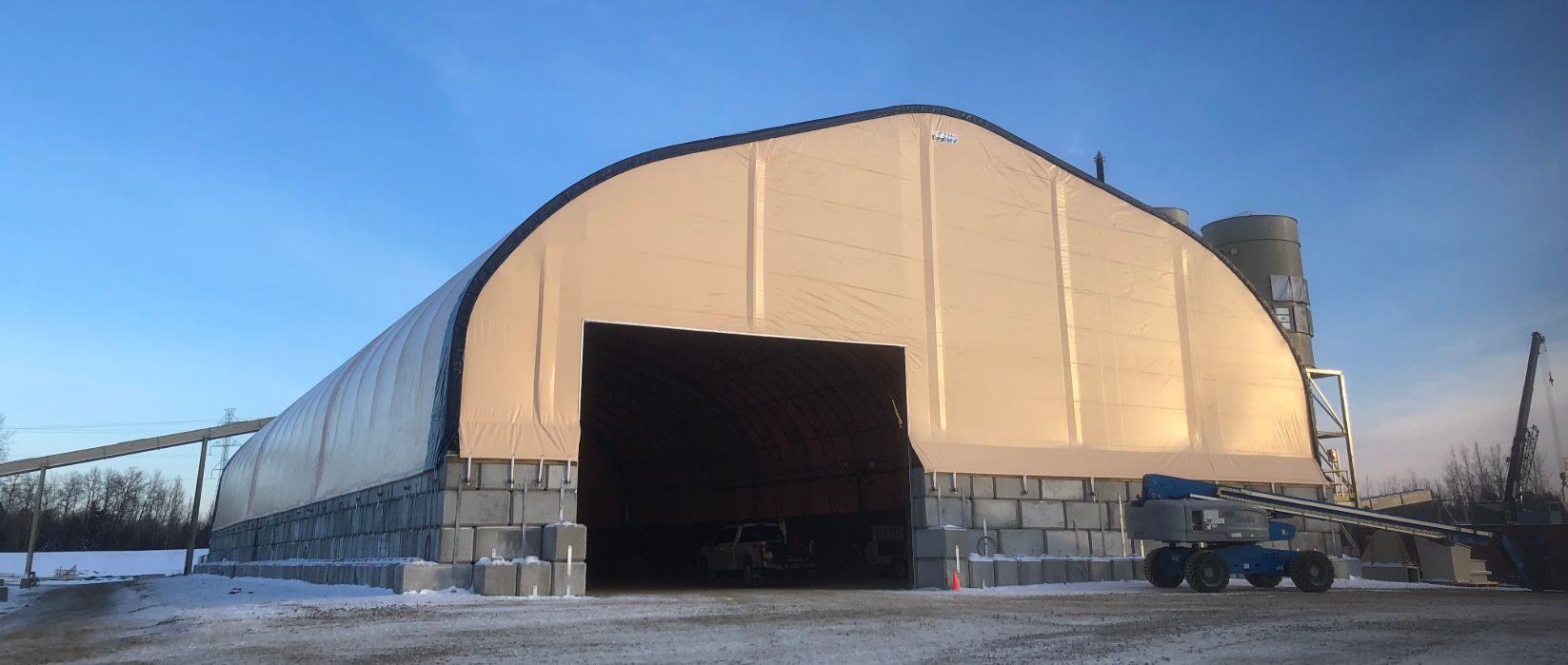 Home Page Static A/P Installations Inc