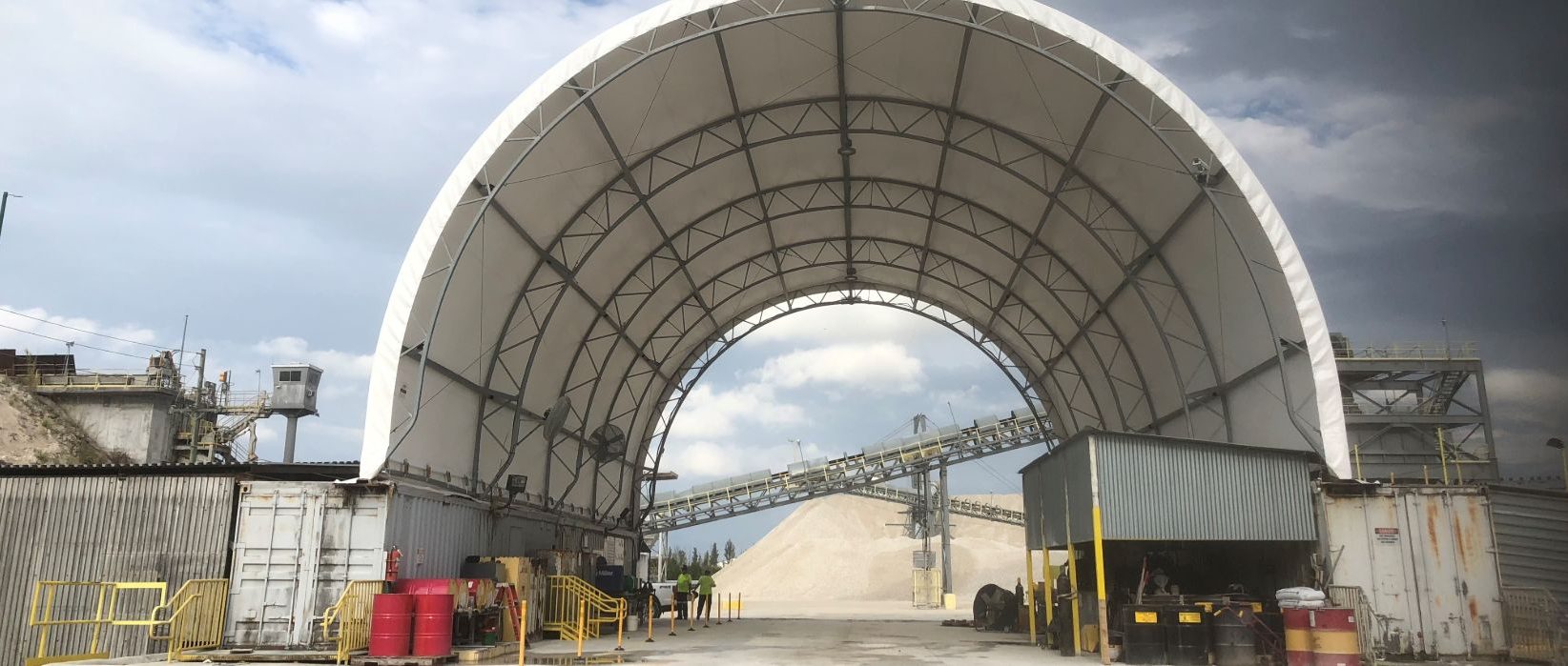 Home Page Static A/P Installations Inc